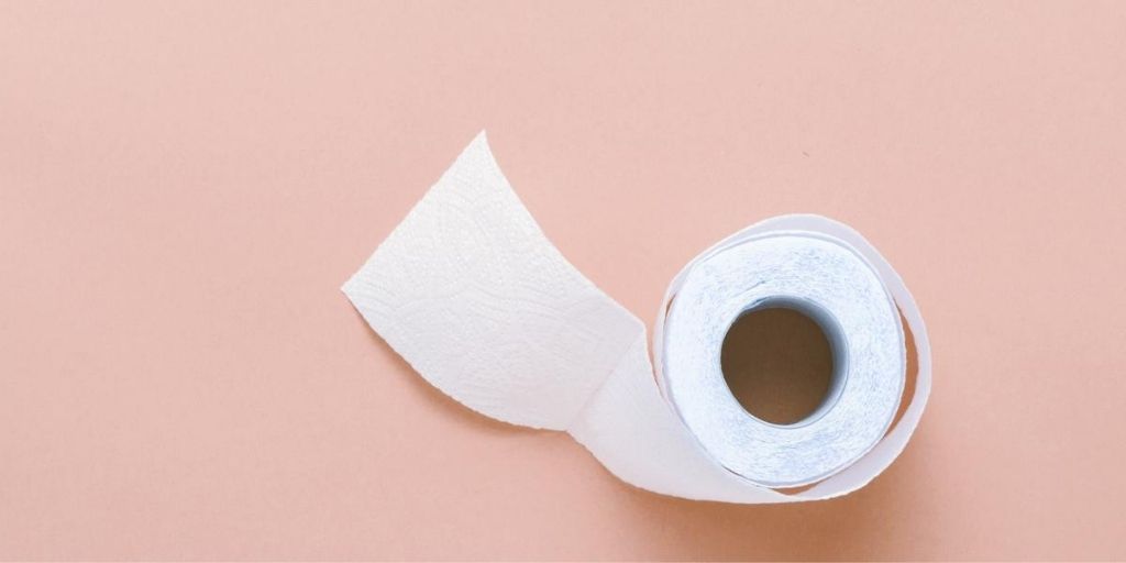 Your poop can reveal a lot about your health. But what does healthy poop look like?