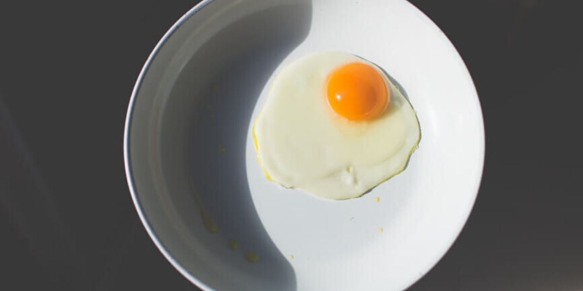 Low-carb vs low-fat. Which diet is right for you?