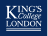 Kings College London